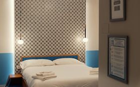 Occhi Di Napoli Experiential Relais